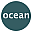 Ocean 2014 v2020.02.19.272
