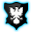Balter Security Client 0.7.1.1