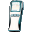 Patrol v3.1