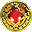 The Far Kingdoms fr