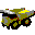 MineHaul2 Version 5.101