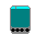 PocketPC Installer