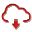 SetupUpgradeToolsEn
