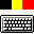 TutoreDattilo_B 7.1.0