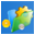 Registry Cleaner 32  version 1.1