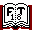 Version 3.12