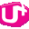LG Uplus XPay Plugin 1.0.4.2