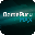 GameGuruMAX version V1.0