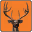 Maximum Archery version 1.4
