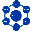 StrataExplorer 3