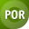 Dicionário Moderno da Língua Portuguesa