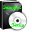 Sonalksis VST Plugins Bundle 3.0.3 (vst, 32bit) version 3.0.3.32