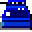 ResPAK-Micros Interface