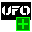 UFO Online Planer, версия 2.8