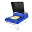 QuantAssay version 0.6.9.1