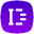 Insomnia Designer