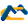 Maticard Graphic 2