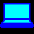 IconKana version 151129_1