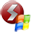 SeSWindowsXP
