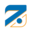 jebhe 7.2.2