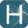 HydroD 64 V6.2-01
