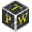 Password Tech Version 3.5.6