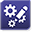 ALB Client