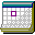 DATAS