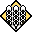 SDS-ONE KnitPaint