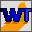Wintie 2.5
