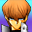 Yu-Gi-Oh! Power of Chaos KAIBA THE REVENGE