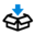 DIAInstaller 2.5.0.98