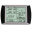 USW Instruments WS1080