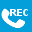 Calls Recorder