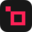 Topaz Gigapixel AI 8.3.4