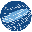 Celltraq Express - AEP version 1.0.0