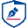 Podpis GOV (wersja 1.5.4.8)
