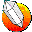 Magma