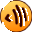 Screamer Radio