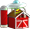 Barnyard Invasion en