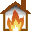 Fire Training 1.0 (Norsk)