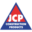 JCP Anchor Calculation Program version 2.1.0.140