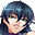 Taimanin Collection: Asagi Battle Arena