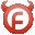 FireDaemon Pro