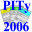 PITy 2006 dla Windows kompilacja:1.0.1.10