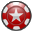 TexasHoldem.com 