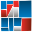 Michaelis Dicionário Escolar Inglês 1.0.6.0
