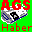 AgsPro Haberler 3.8