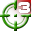 Sudden Strike 3 Arms for Victory