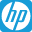 HP Quick Connect